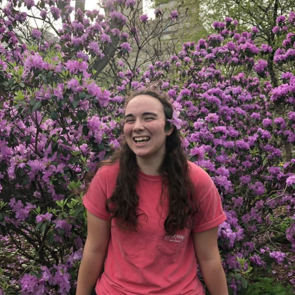 Meet your Posher, Sydney